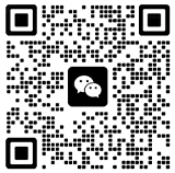 科電微信