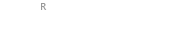 科電儀器