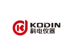 超聲波鋼板測厚儀的主要功能介紹