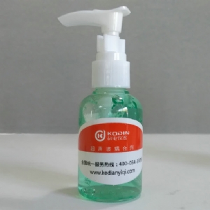 HCH-2000D超聲波測厚儀